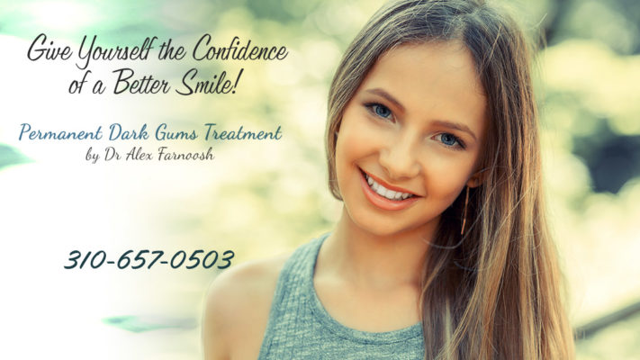 Brighten Your Smile Thanks to a Beverly Hills Cosmetic Dentist