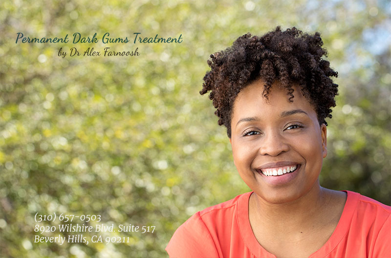 Beverly Hills Cosmetic Dentist Beverly Hills Cosmetic Dentist